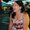 katie_maloof